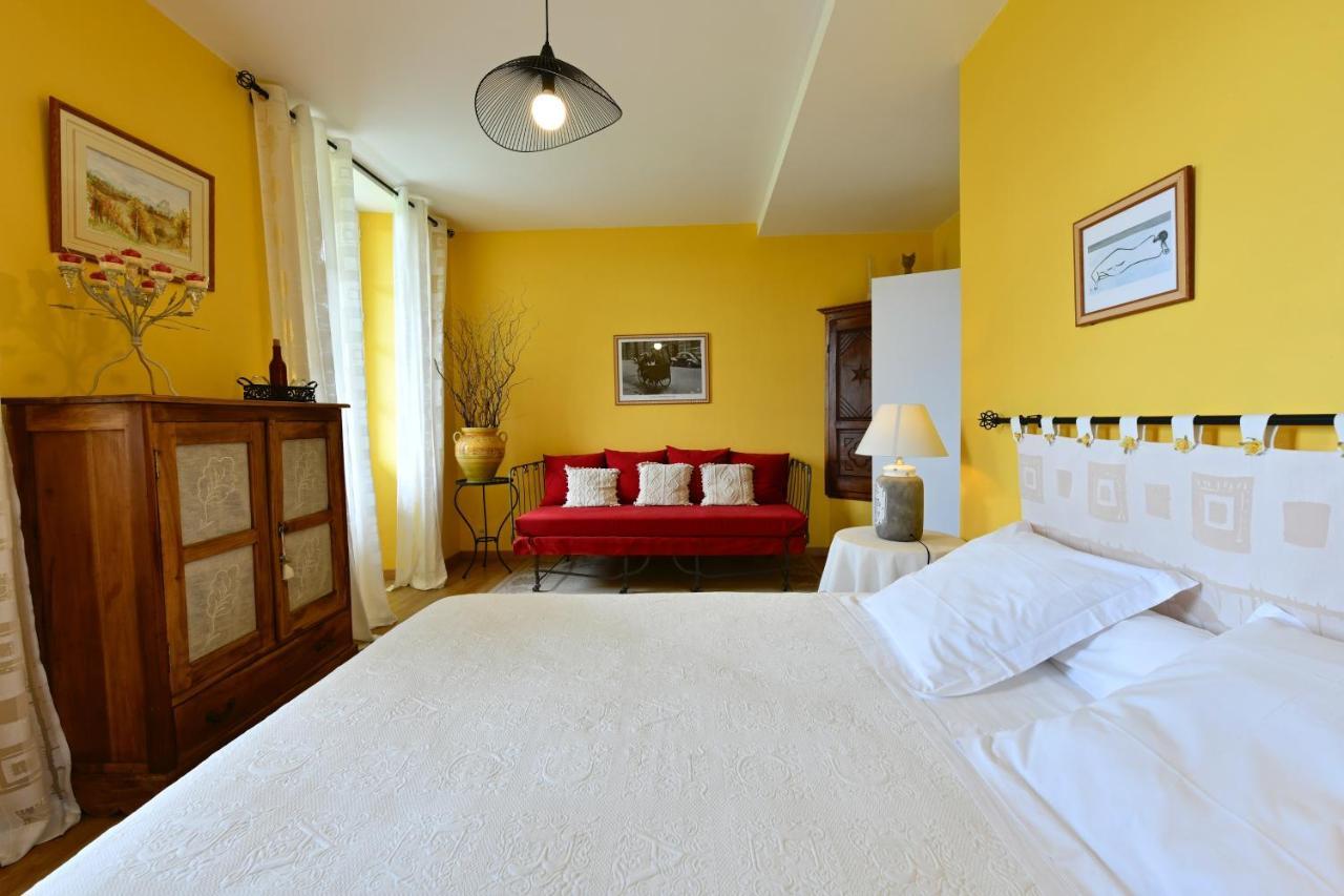 Maison Canterou Monein Екстер'єр фото